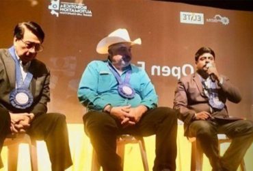 Success Story amidst Covid 19