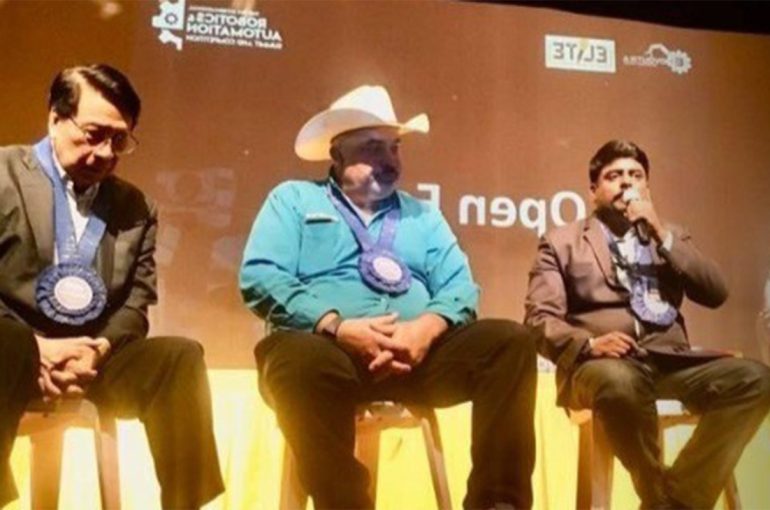 Success Story amidst Covid 19