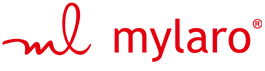 Mylaro